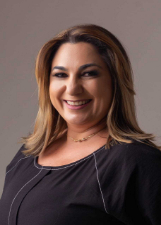 JAQUELINE PROFESSORA
