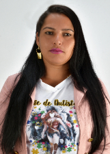 MARCIANA MARCELINO