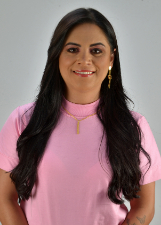 KEILA DO PESQUEIRO