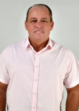 FERNANDO NETO DO QUINZOTE