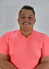 KAIQUE FREITAS CANTOR