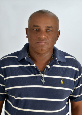 NILSON TICO