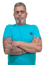 DÊNIO CONSTRUÇÕES