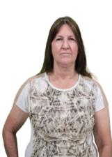 CELINHA DESPACHANTE