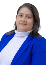 FABIANA MOURA