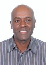 CARLOS NENEM