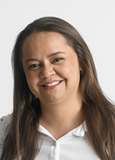 ARIANE DO MANTEIGA