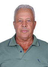 ANTONIO JOSÉ DE ANDRADE