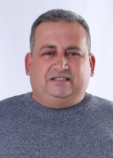 DADÁ