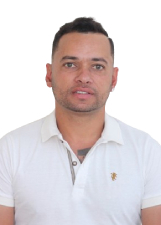 BRUNO DO ESTRIMILIQUE