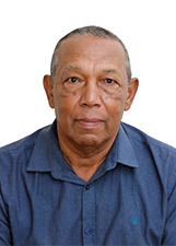 AMAURI