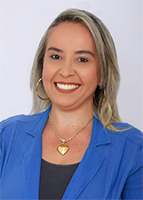 ANIELKA NORA DO TIÃO POILANA