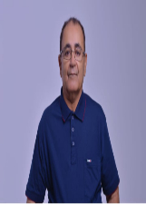 BARBUDO