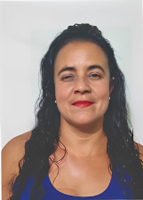LUCIANA AMARO