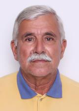 ADELMAR PEREIRA DUTRA