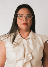 ANA PAULA DA MECÃNICA 