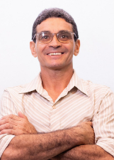 GILBERTO LOPES