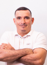 CLEBSON COELHO 