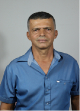 AECIO