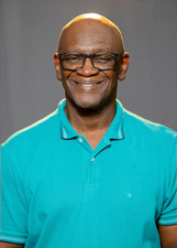 ARLINDO MARQUES SALATIEL