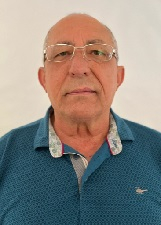LUIZ DA FARMACIA