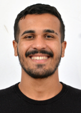 EDUARDO MARTINS DU
