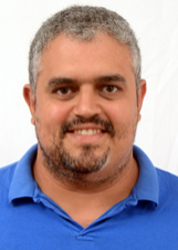 DODÔ SABINO