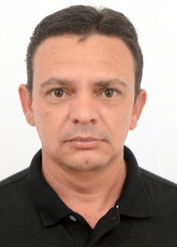 ALESSANDRO DO ZÉ VIDIN