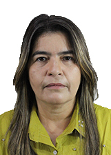ADAILDA