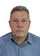 DONIZETE DA FUNERÁRIA