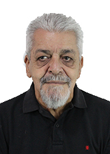 JADIR CAMPOS DO AMARAL