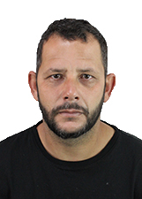 BRUNO DO CIGANO