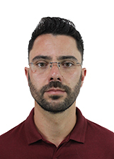 DEDÉ COMPANHEIRO
