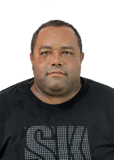 WANDERSON DA APOSENTADORIA