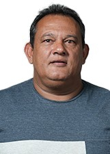 AGNALDO TIMOTEO