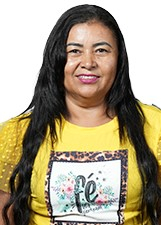 BEL (IDENTIDADE)