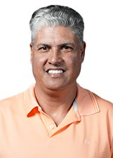 JEFFERSON CABELEIREIRO(GUIGUI)