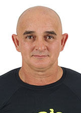 KASSAMBA VIOLEIRO