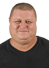 ALEMÃO