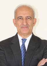 AECIO