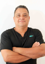 LEO CARVALHO