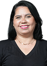 CRISTIANE REIS