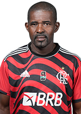 LUCAS BRAGANÇA
