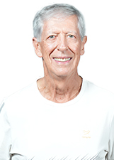 DR. CARLOS