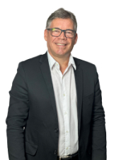 FÁBIO