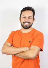 WILIAM LACERDA