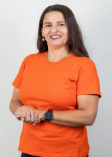 DEBORA GOMES