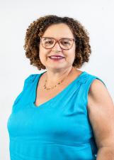 MIGUELITA
