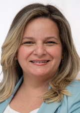 PROFESSORA ELAINE BICALHO