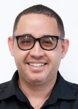 LEONARDO MARCOS 
